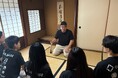 「伝統は、守るだけでは残らない。」大学生が挑む、日本酒を次世代へ、そして世界へ