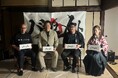 製造業界注目の姿勢改善インソール「バランスメイト」ついに一般販売開始