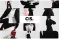 絶大な人気を誇る黒石氏をディレクターに起用 新ブランド「CIS.」が9月20日発売開始