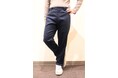 ワークウエアブランド「Dickies(R)(ディッキーズ)」別注企画 洋服の青山らしくアップデートしたワークパンツを発売