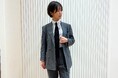 2025年春「オーダースーツに関する意識調査」を女性848名に実施 女性全体の約25%はメンズスタイルでのオーダースーツを仕立ててみたいと回答