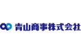 青山商事、2025年4月から4.3%の賃金引き上げを実施