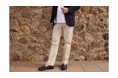 昨年売上好調の「Dickies(R)(ディッキーズ)」別注ワークパンツから夏に需要の高まるオフホワイトが新登場!