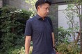 酷暑日元年、洋服の青山の「冷たいポロシャツ」が好調　4～5月の累計販売点数は前年比130％で推移、過去最大級となる2万点を追加投入