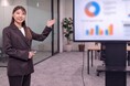 いざという時の“勝負服”に　最上級ブランド「HILTON」から着る人が自信をまとうスーツを発売