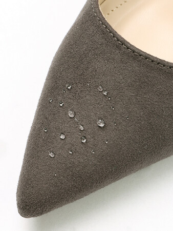 撥水加工 撥水加工