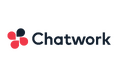【正規料金より割安】Chatwork（チャットワーク）ビジネスチャット／グループチャット 導入・契約・乗り換え支援の「運用定着相談窓口」を新設｜正規代理店 リュウセンパートナーズ