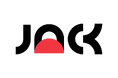 「Japan Agile Collaboration Kernel (JACK)」発足のお知らせ