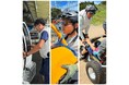 「おてつたび」を通じた 2026 夏シーズンスタッフの就労について