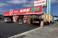 中古車買取・販売のフランチャイズ「アップル」、三重県四日市市の「アップル四日市インター店」を直営店としてリニューアルオープン｜10月31日まで記念オープン特典を実施