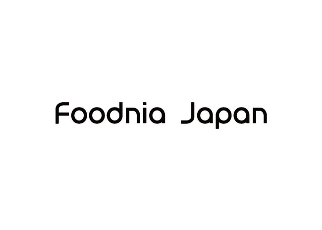 FoodniaJapan株式会社