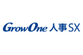人事管理・給与計算システム「GrowOne 人事SX・給与SX」の「カオナビ」連携Web APIをリリース