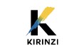 ハイクラス、プロフェッショナル転職を支援するKIRINZI株式会社、プライバシーマーク認定を取得し、体制を一層強化。