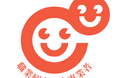 ハイクラス人材紹介のKIRINZI株式会社、「職業紹介優良事業者」に認定— 厚生労働省委託制度の厳格な審査を通過し、企業・候補者双方に対する信頼性を強化 —