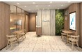 店舗の新規開設に関するお知らせ　売買仲介店舗『明石センター』を10月1日（木）オープン