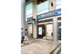 店舗の新規開設に関するお知らせ 10月3日(木)、売買仲介店舗を2店舗オープン