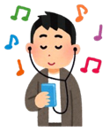 学習支援アプリの開発GAT株式会社