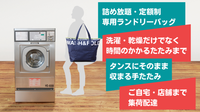 群馬県高崎市