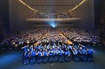 僕が見たかった青空 まるで“文化祭”のようなライブを開催!「僕青祭2024」年内最後のワンマンライブの開催と生配信を発表!