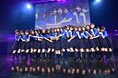 僕が見たかった青空「僕青祭2025」で笑顔と涙のワンマンライブ山口結杏が卒業前ラストステージで感謝