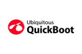 ユビキタスAIのLinux®/Android™高速起動ソリューション「Ubiquitous QuickBoot」が累計出荷数9,000万本突破
