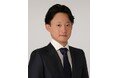 「技術で未来を拓く」- 新経営体制のもと、さらなる企業価値向上へ