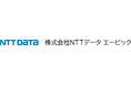 「FIT2024 金融国際情報技術展」にて、miniセミナー『投資信託における定量分析結果の解釈および活用』を開催します(10月18日)