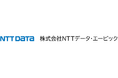 新規設定ファンド情報を「みんかぶ(投資信託)」に掲載〈New Face紹介 2025年4月〉