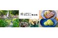仙台市「トク旅」キャンペーンを実施中、6月12日～7月31日まで宿泊代金割引