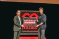 宇宙建築Space Quartersが、IVS2026 LAUNCHPAD で優勝