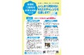 福島県が「福島県12市町村起業支援金」の4回目追加募集を9月11日（水）から開始！