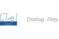 クラウドCTI「CT-e1/SaaS」がAI搭載型チャットボットサービス「Dialog Play」と連携サービス提供開始