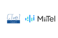 コムデザインのクラウドCTI『CT-e1/SaaS』がレブコムの電話解析AI「MiiTel Phone」とリアルタイム連携