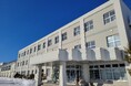 (株)テクノコムが 北海道で給与支給型の研修プログラム「施工管理者養成コース」をスタート