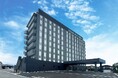 【富山県】ホテルルートイン砺波インター 8月29日(木)開業!