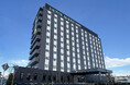 【岐阜県】ホテルルートイン岐南-国道21号- 12月7日(土)開業!