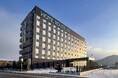 【岡山県】ホテルルートイン岡山 真庭 2月14日(金)開業!