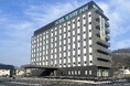 【岡山県】ホテルルートイン岡山 井原 3月19日(水)開業!