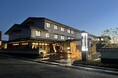 【兵庫県】グランヴィリオホテル丹波篠山 和蔵 4月25日(金)開業!