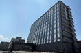 【青森県】ホテルルートインGrand三沢-EAST COURT- 8月20日(水)開業!