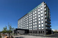 【長野県】ホテルルートインGrand佐久-佐久平駅南-　6月22日(月)OPEN！