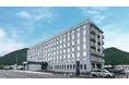 【兵庫県】ホテルルートイン丹波-氷上インター-　7月9日(木)OPEN！