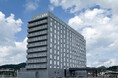 【兵庫県】ホテルルートイン神戸三田-新三田駅前-　9月14日(月)OPEN！