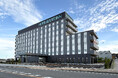 【愛知県】ホテルルートイン愛知東郷　9月16日(水)OPEN！