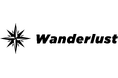 株式会社Wanderlust、「松尾研発スタートアップ®︎」に認定