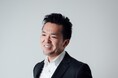 樋笠克実氏が株式会社Wanderlustの顧問に就任しました
