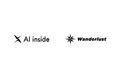 株式会社Wanderlust、AI inside 株式会社の連結子会社に