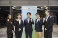 常石商事、『HIROSHIMA GREEN OCEAN BUSINESS BUILD 2024』にて、新規事業創出を目指すパートナー企業を採択~ 瀬戸内海の潮流発電プロジェクトで新事業開発に挑む ~