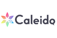 電子書籍出版サービス【Caleido】 サービス開始のお知らせ
