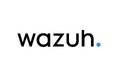 Wazuh オープンソースSIEM/XDR向け技術サービスおよびクラウドサービス販売開始